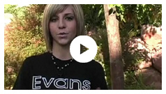 Evan Hairstyle Video Image Link